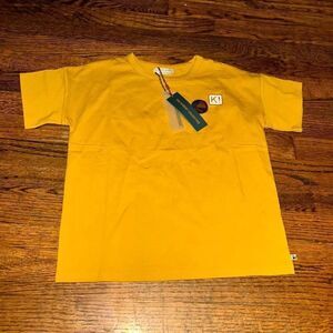 New The Sunday Collective T Shirt